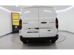 ford-transit-2024-diesel-1996cc