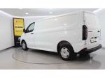 ford-transit-2024-diesel-1996cc