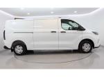 ford-transit-2024-diesel-1996cc