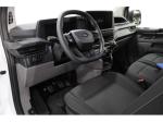 ford-transit-2024-diesel-1996cc