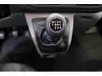 ford-transit-2024-diesel-1996cc