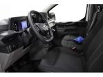 ford-transit-2024-diesel-1996cc