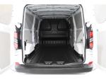 ford-transit-2024-diesel-1996cc