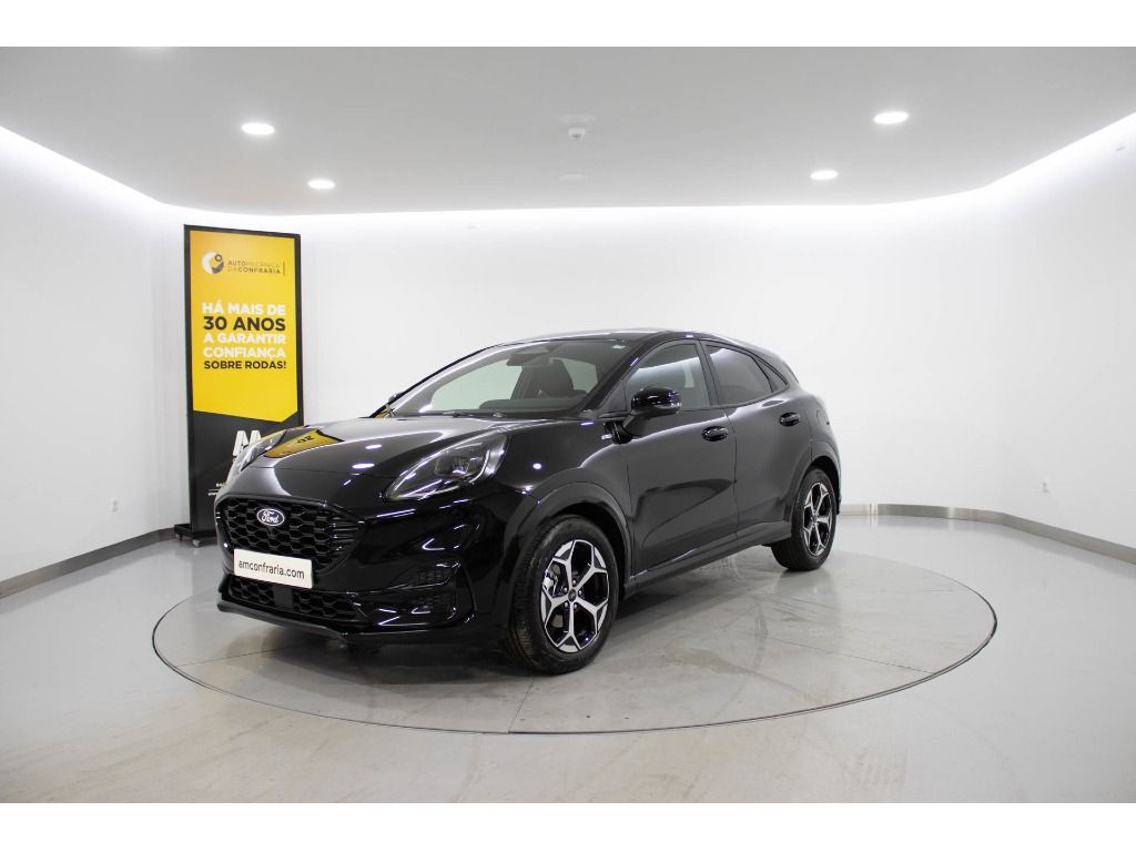 ford-puma-2025-gasolina-999cc