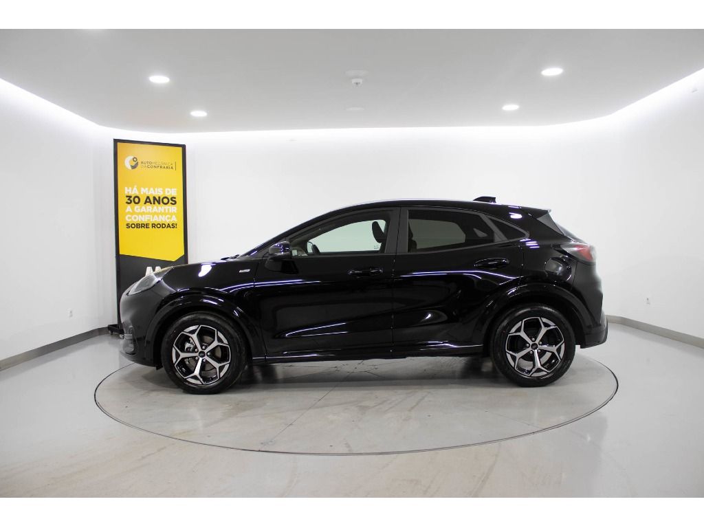 ford-puma-2025-gasolina-999cc