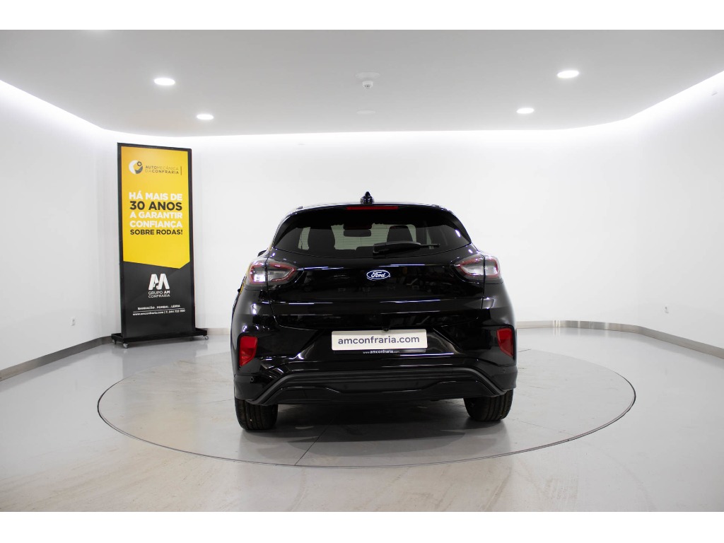 ford-puma-2025-gasolina-999cc