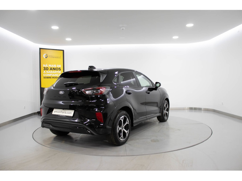 ford-puma-2025-gasolina-999cc