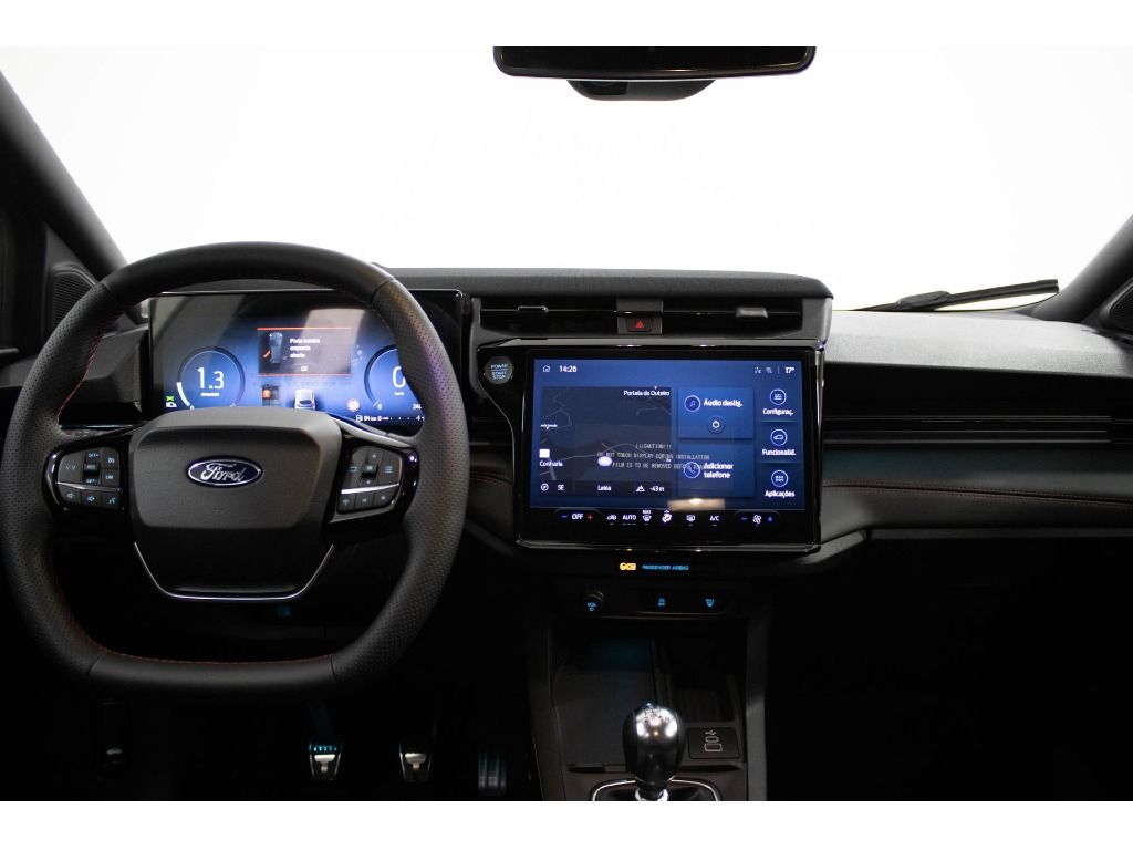 ford-puma-2025-gasolina-999cc
