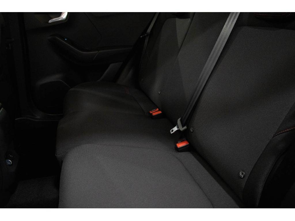 ford-puma-2025-gasolina-999cc