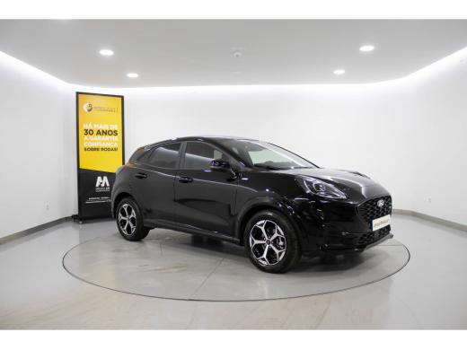 ford-puma-2025-gasolina-999cc