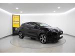 ford-puma-2025-gasolina-999cc
