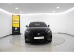 ford-puma-2025-gasolina-999cc