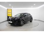 ford-puma-2025-gasolina-999cc