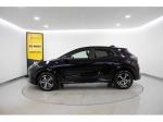ford-puma-2025-gasolina-999cc