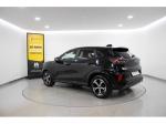ford-puma-2025-gasolina-999cc