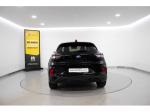ford-puma-2025-gasolina-999cc