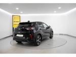 ford-puma-2025-gasolina-999cc