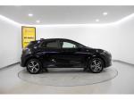 ford-puma-2025-gasolina-999cc