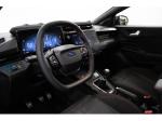 ford-puma-2025-gasolina-999cc