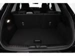 ford-puma-2025-gasolina-999cc