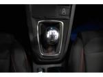 ford-puma-2025-gasolina-999cc
