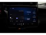 ford-puma-2025-gasolina-999cc