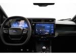 ford-puma-2025-gasolina-999cc