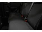 ford-puma-2025-gasolina-999cc
