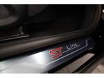 ford-puma-2025-gasolina-999cc