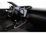 ford-puma-2025-gasolina-999cc