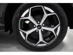 ford-puma-2025-gasolina-999cc
