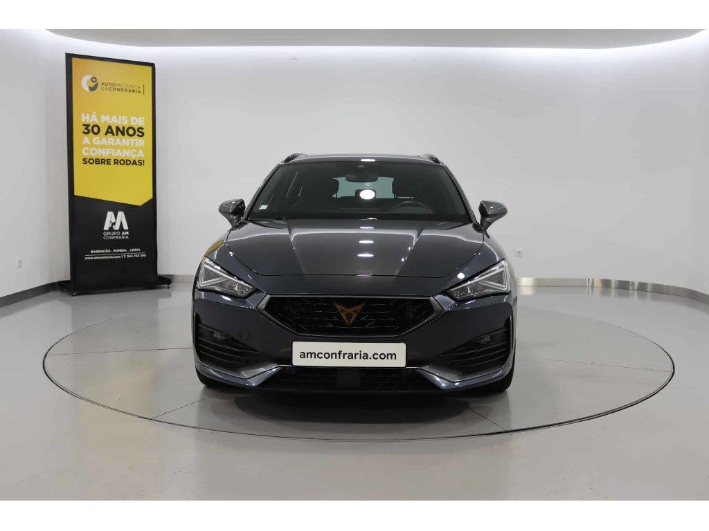 cupra-leon-sportstourer-2023-gasolina-1498cc