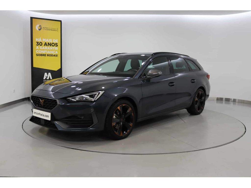 cupra-leon-sportstourer-2023-gasolina-1498cc