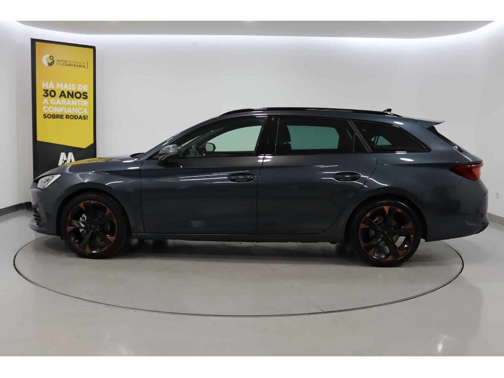 cupra-leon-sportstourer-2023-gasolina-1498cc