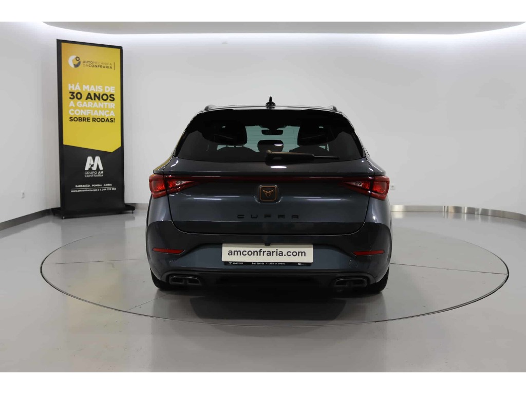 cupra-leon-sportstourer-2023-gasolina-1498cc