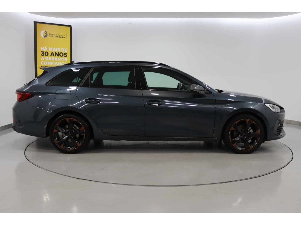 cupra-leon-sportstourer-2023-gasolina-1498cc