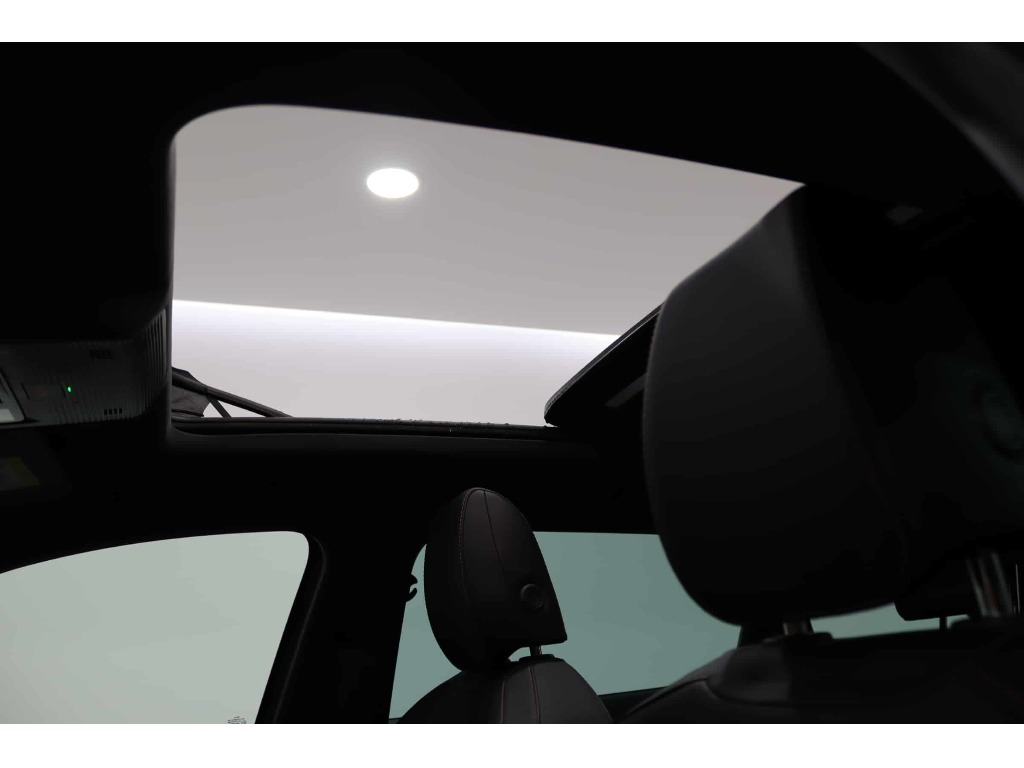 cupra-leon-sportstourer-2023-gasolina-1498cc