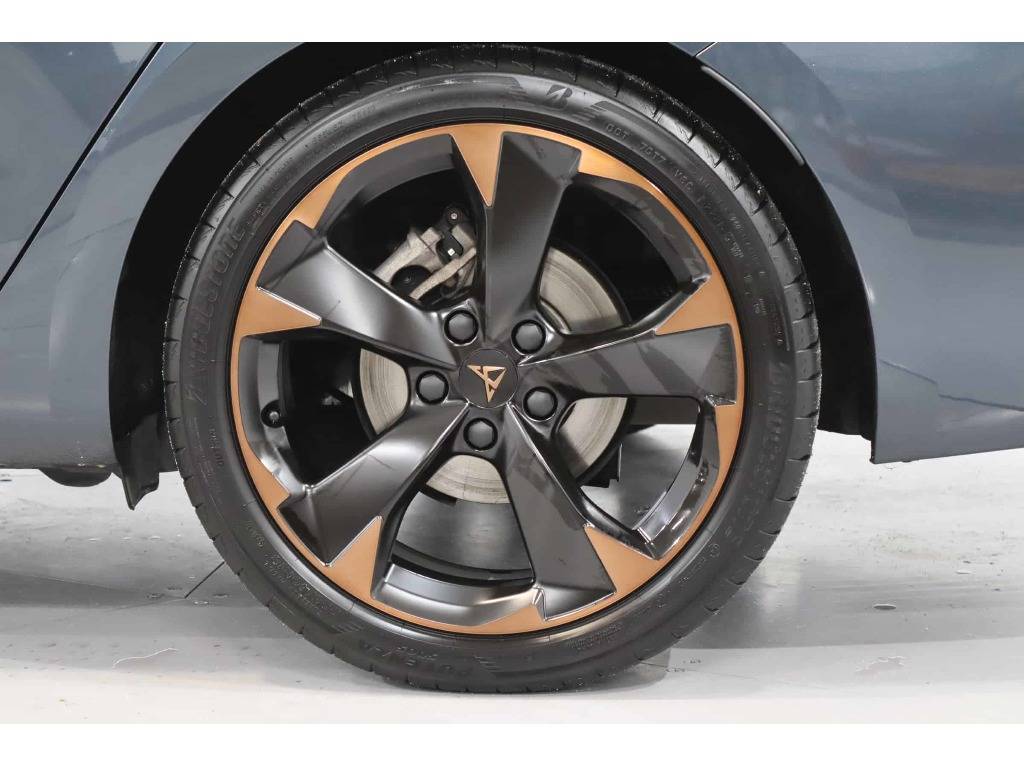 cupra-leon-sportstourer-2023-gasolina-1498cc