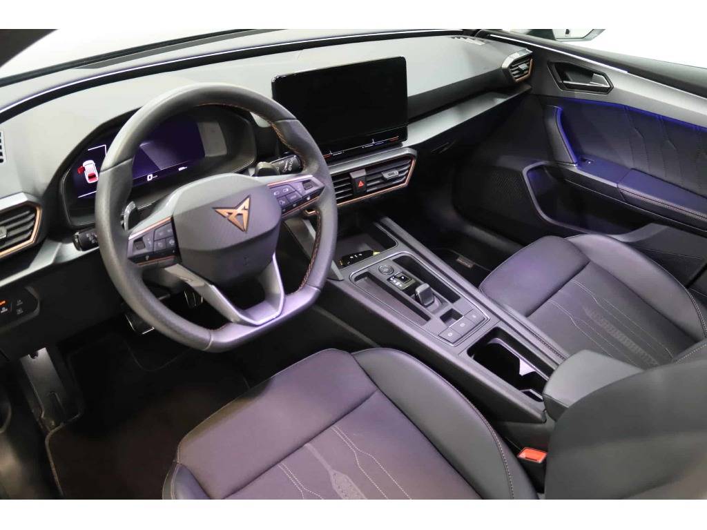 cupra-leon-sportstourer-2023-gasolina-1498cc