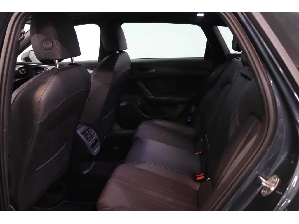 cupra-leon-sportstourer-2023-gasolina-1498cc
