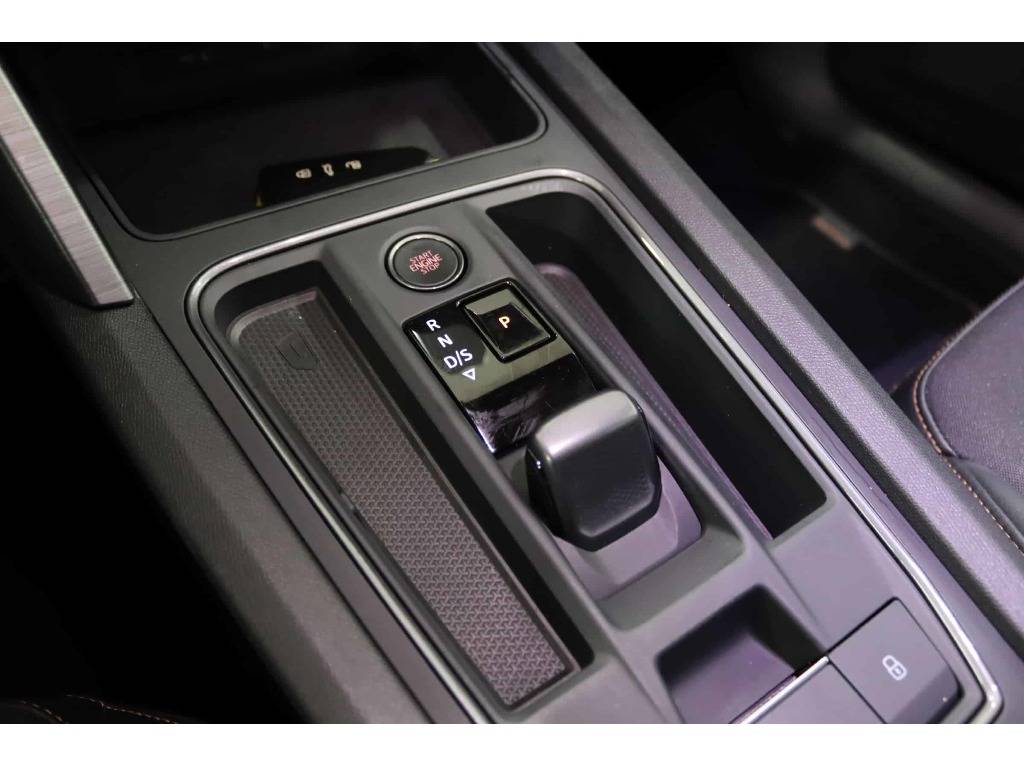 cupra-leon-sportstourer-2023-gasolina-1498cc