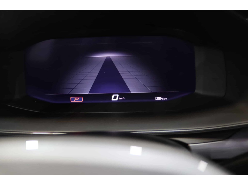 cupra-leon-sportstourer-2023-gasolina-1498cc