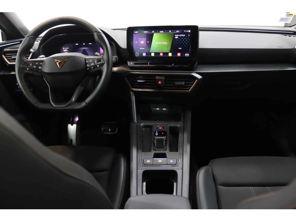 cupra-leon-sportstourer-2023-gasolina-1498cc