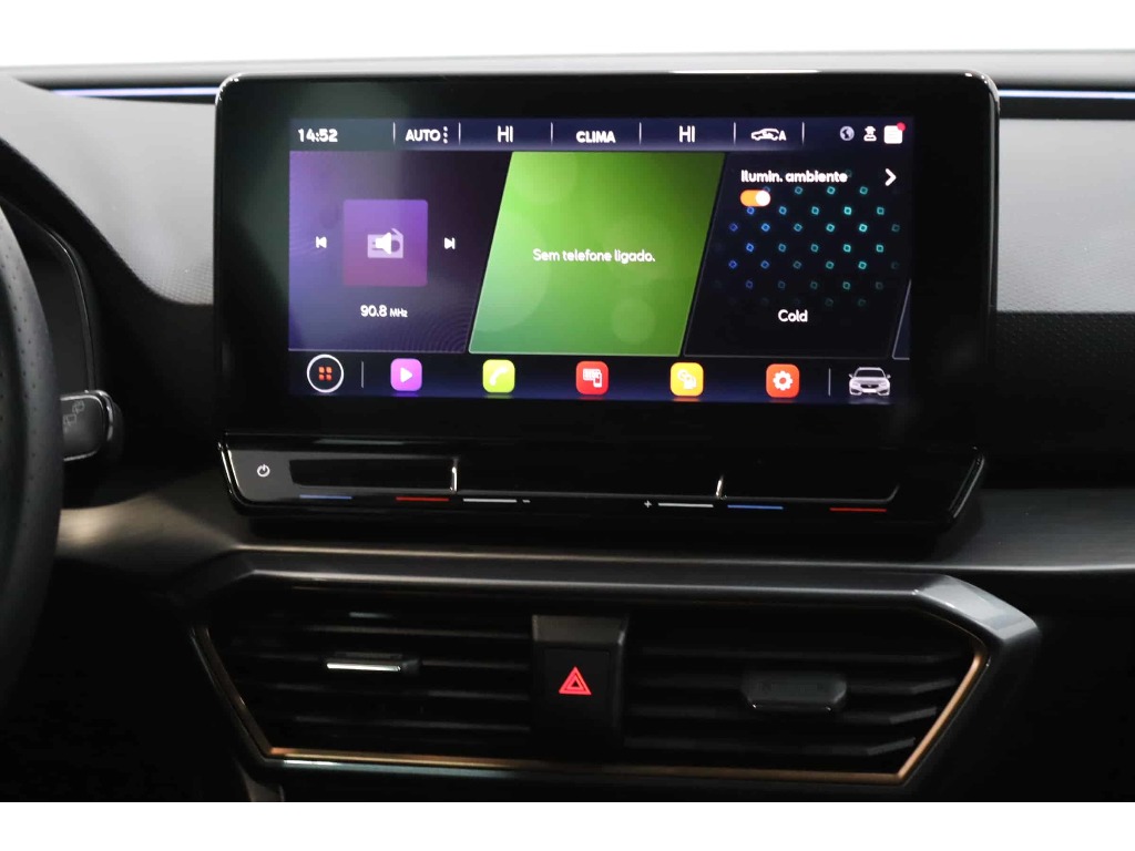 cupra-leon-sportstourer-2023-gasolina-1498cc