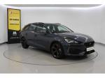 cupra-leon-sportstourer-2023-gasolina-1498cc