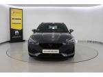 cupra-leon-sportstourer-2023-gasolina-1498cc