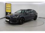 cupra-leon-sportstourer-2023-gasolina-1498cc