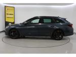 cupra-leon-sportstourer-2023-gasolina-1498cc