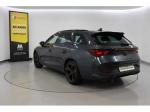 cupra-leon-sportstourer-2023-gasolina-1498cc