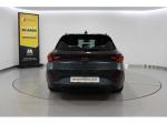 cupra-leon-sportstourer-2023-gasolina-1498cc